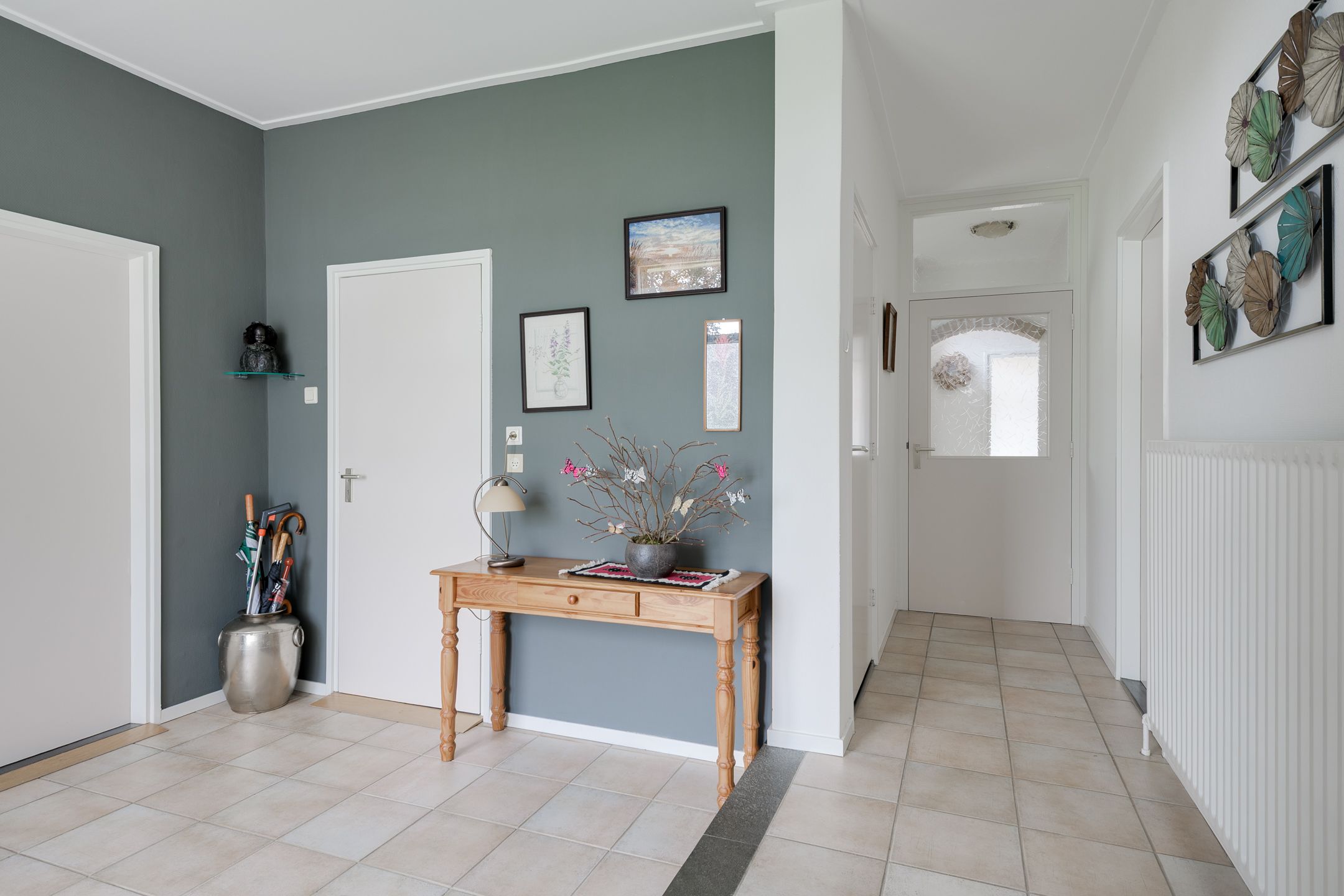 Photo 27 of Wilhelminalaan 1