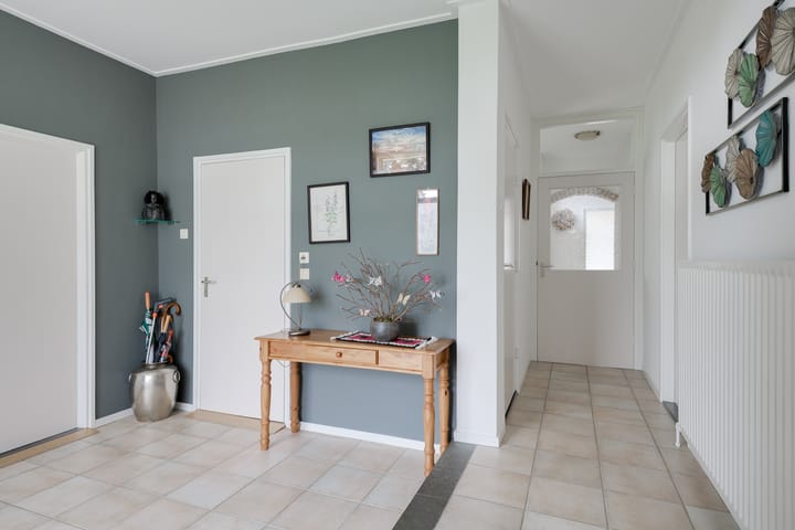 Photo 27 of Wilhelminalaan 1