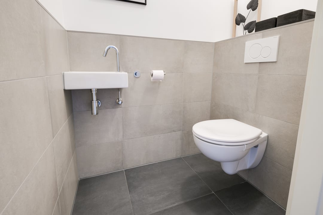 Photo 28 of Wilhelminalaan 1