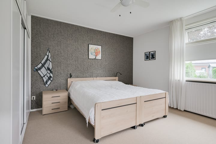 Photo 29 of Wilhelminalaan 1