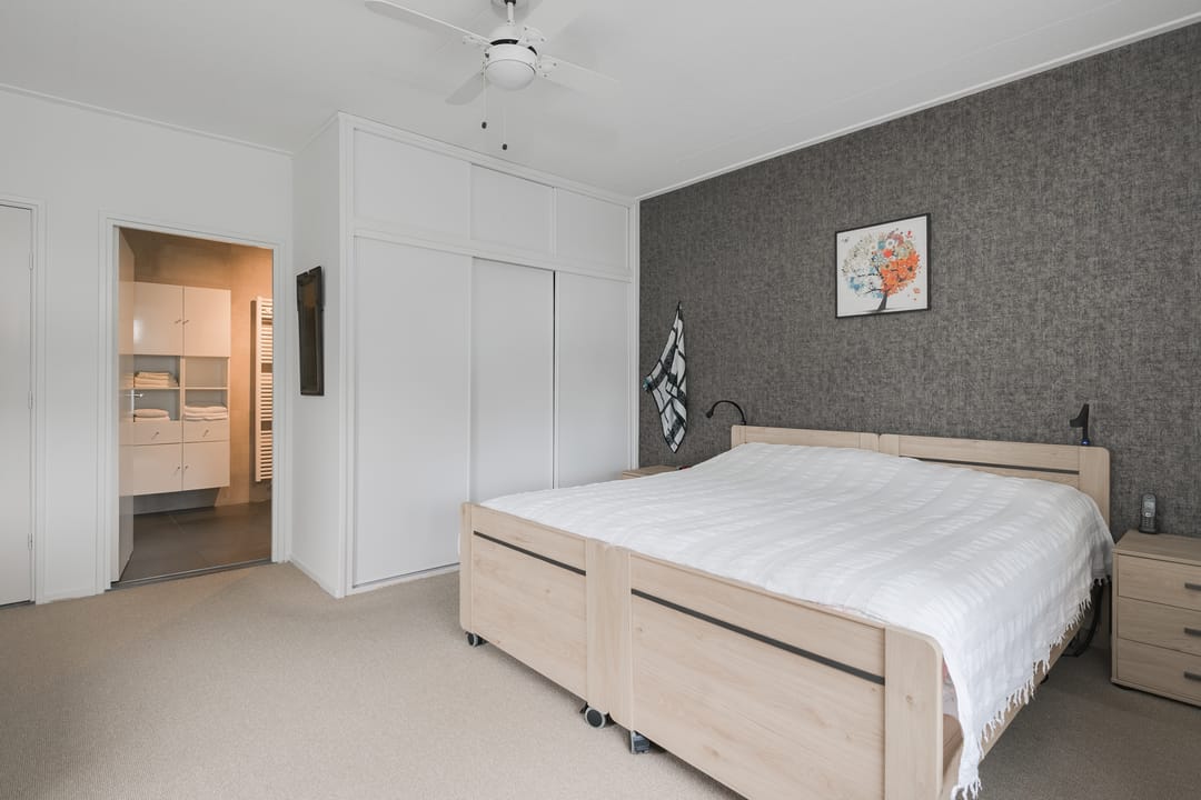 Photo 31 of Wilhelminalaan 1