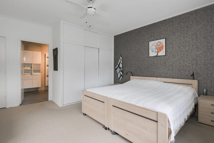 Photo 31 of Wilhelminalaan 1