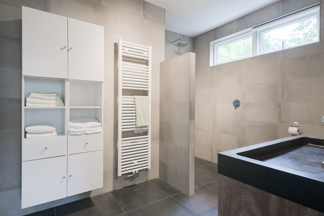 Photo 32 of Wilhelminalaan 1