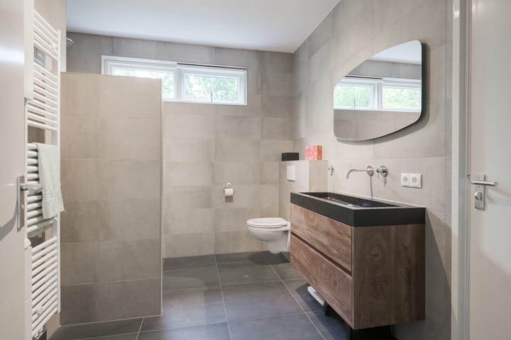 Photo 33 of Wilhelminalaan 1