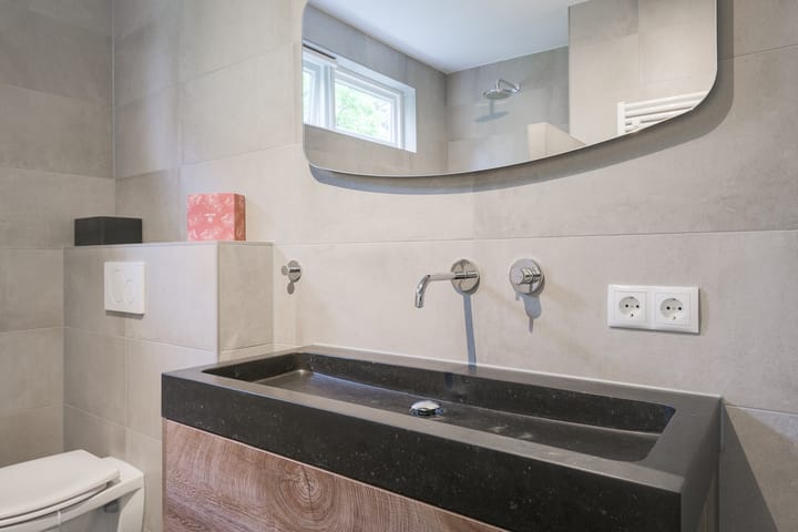 Photo 34 of Wilhelminalaan 1