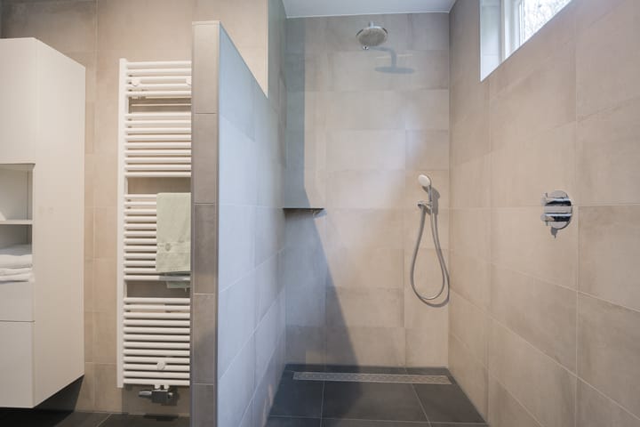 Photo 35 of Wilhelminalaan 1