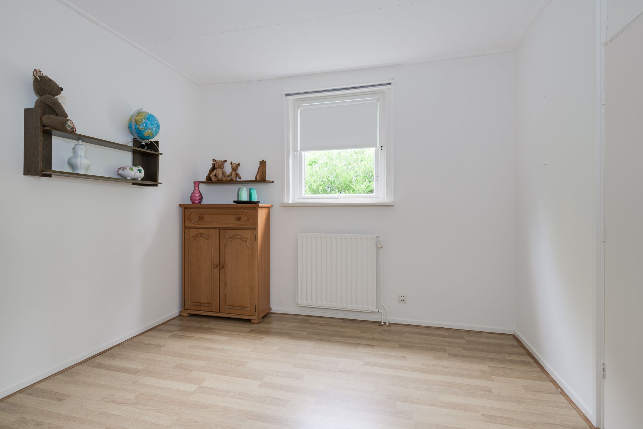 Photo 36 of Wilhelminalaan 1