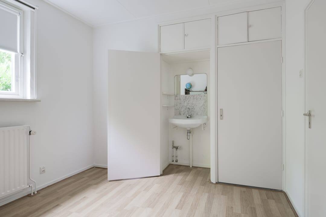 Photo 37 of Wilhelminalaan 1