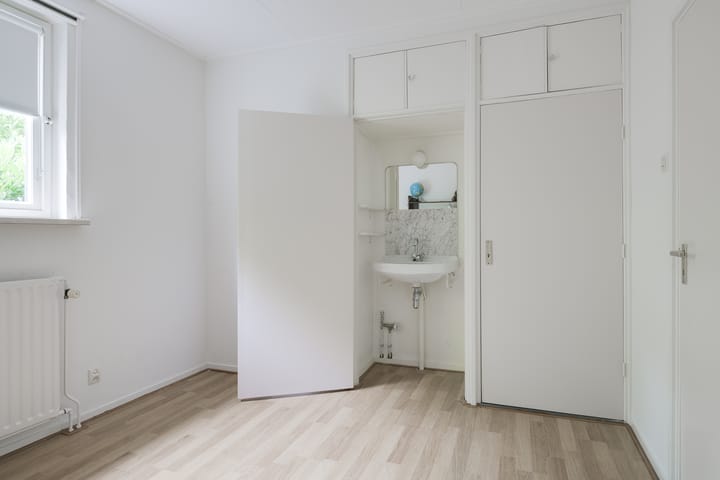 Photo 37 of Wilhelminalaan 1