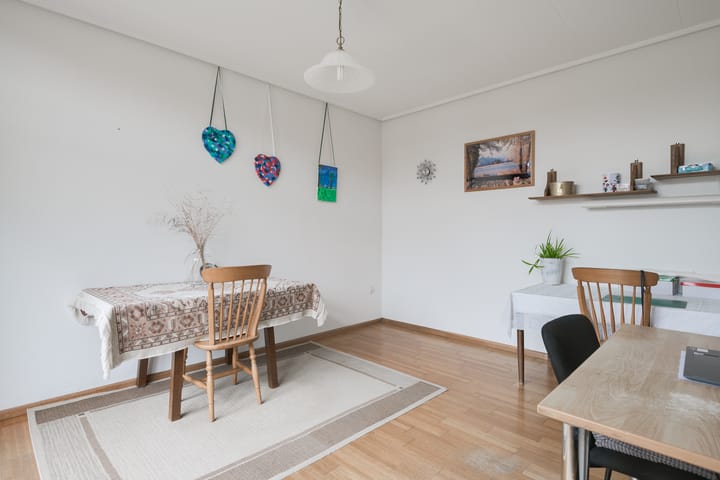 Photo 38 of Wilhelminalaan 1