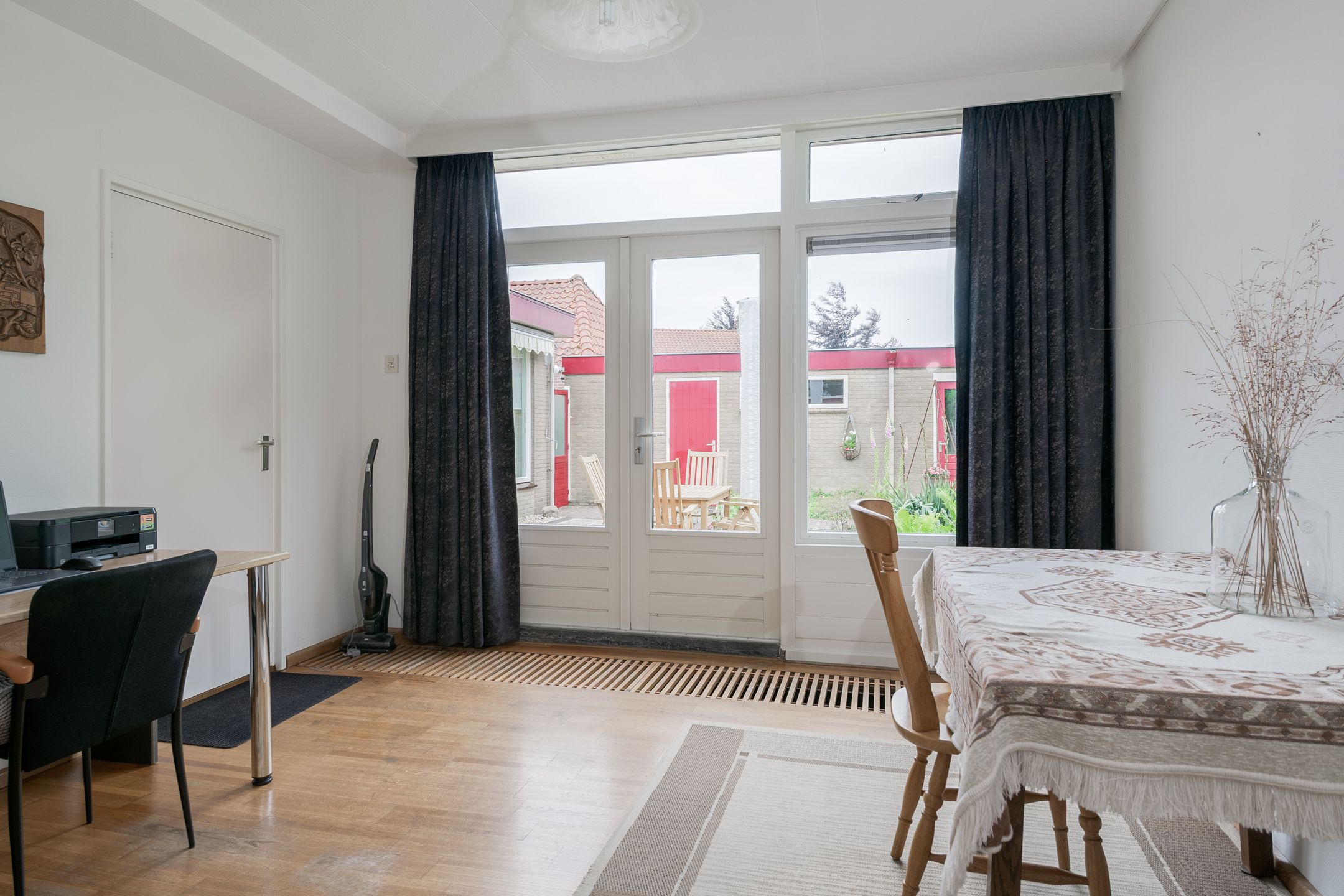 Photo 39 of Wilhelminalaan 1