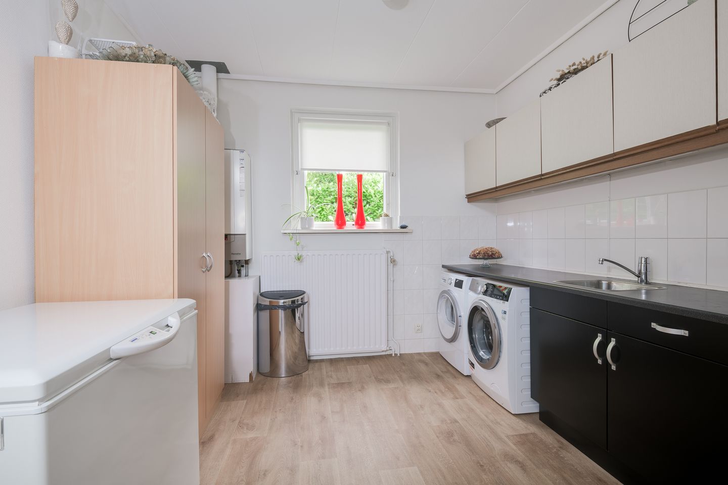 Photo 40 of Wilhelminalaan 1