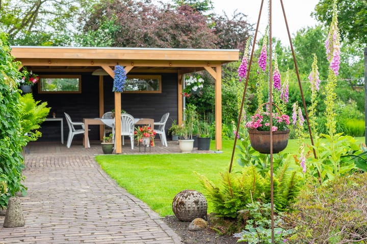 Photo 44 of Wilhelminalaan 1