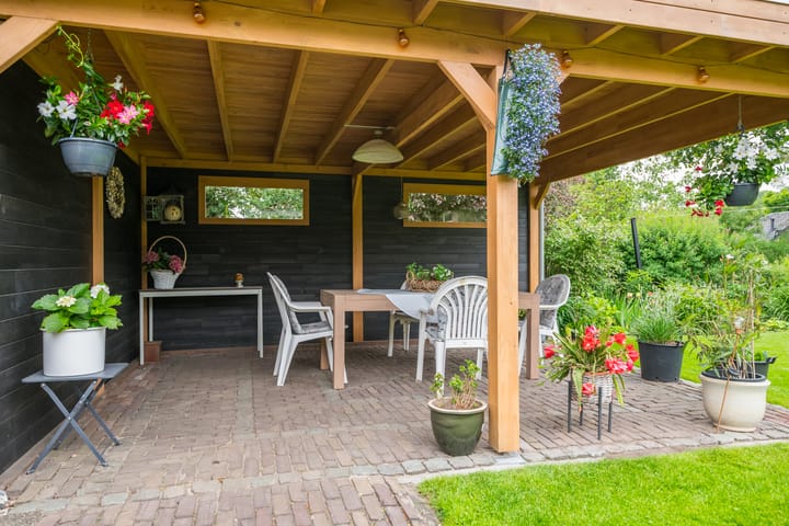 Photo 47 of Wilhelminalaan 1