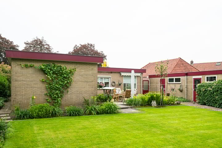 Photo 51 of Wilhelminalaan 1