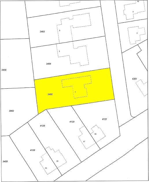 Photo 57 of Wilhelminalaan 1