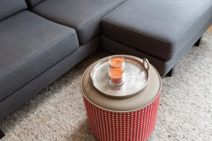 Photo 4 of Laan Copes van Cattenburch 69-H