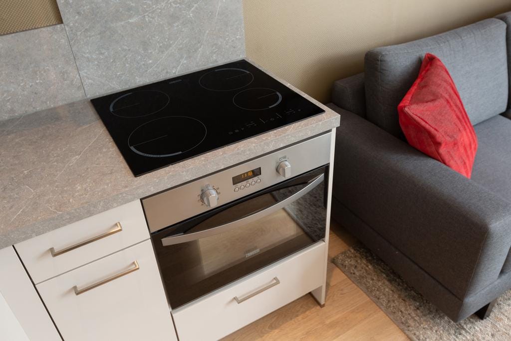 Photo 7 of Laan Copes van Cattenburch 69-H