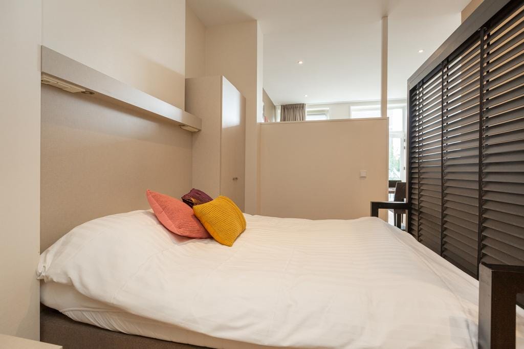 Photo 14 of Laan Copes van Cattenburch 69-H