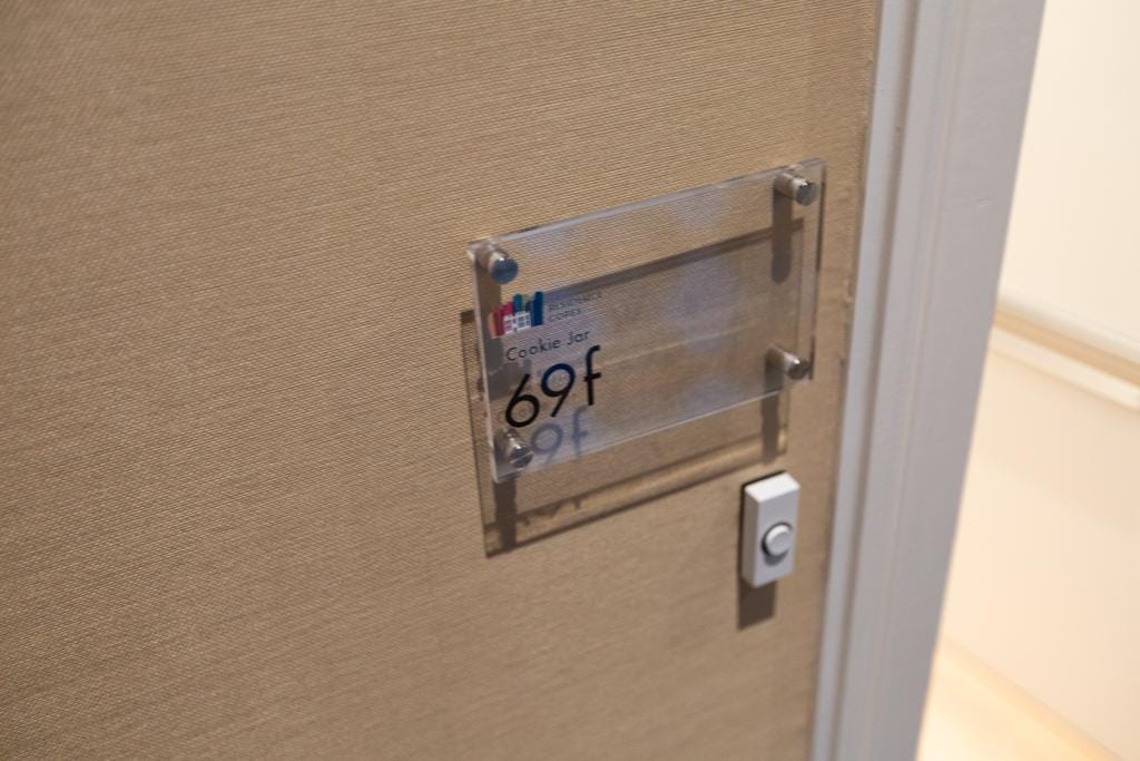 Photo 21 of Laan Copes van Cattenburch 69-H