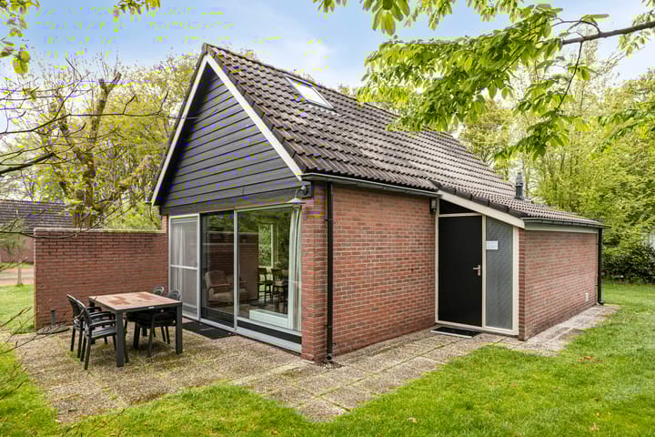 Foto 1 van Holterweg 85-051