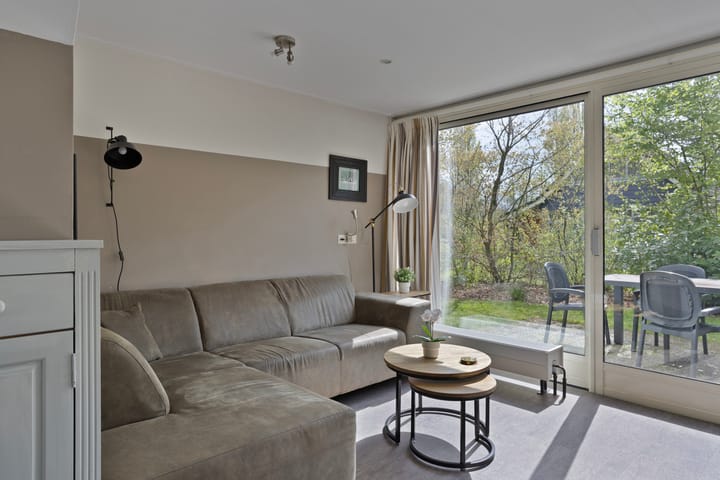 Foto 2 van Holterweg 85-051