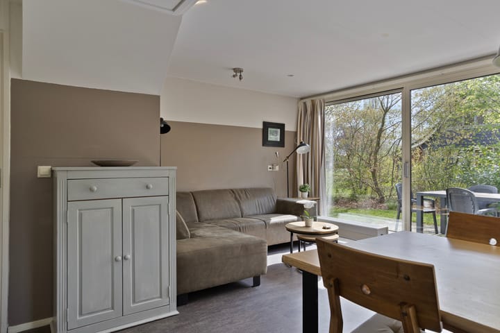 Foto 3 van Holterweg 85-051