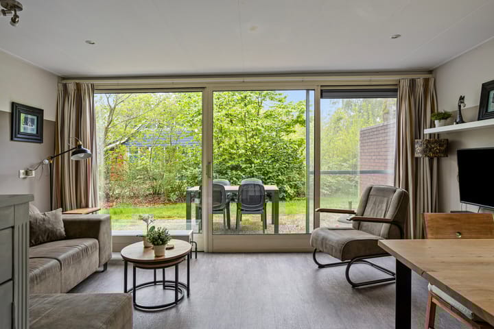 Foto 4 van Holterweg 85-051