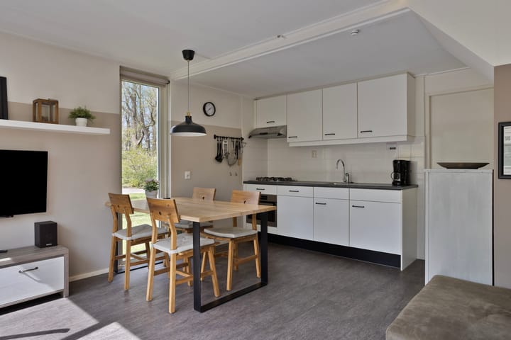 Foto 6 van Holterweg 85-051