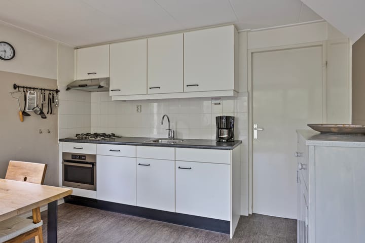 Foto 7 van Holterweg 85-051