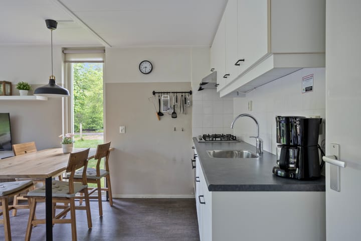 Foto 8 van Holterweg 85-051