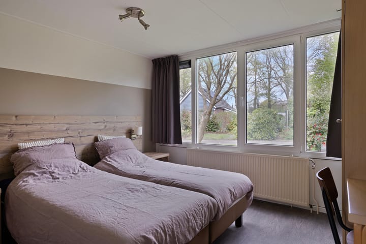 Foto 9 van Holterweg 85-051