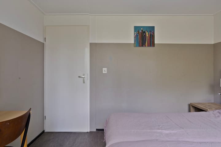 Foto 10 van Holterweg 85-051