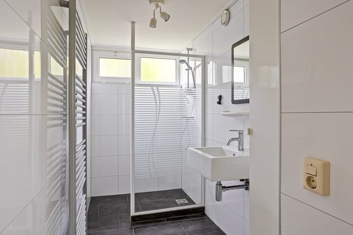 Foto 11 van Holterweg 85-051