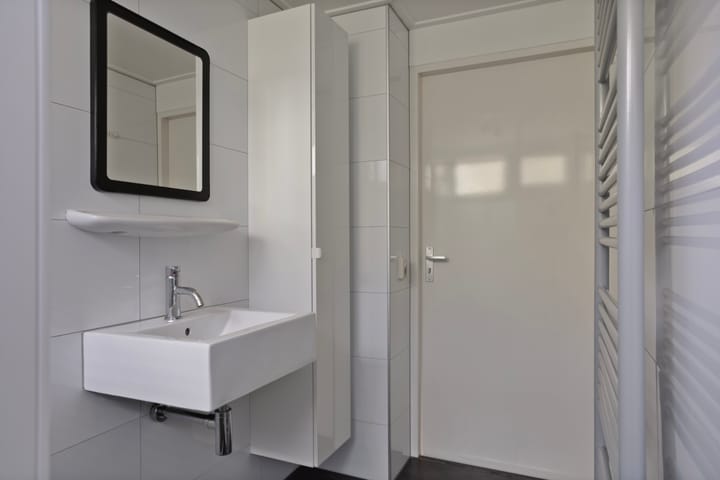 Foto 12 van Holterweg 85-051