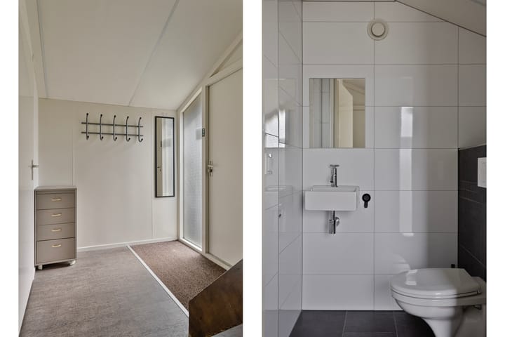 Foto 13 van Holterweg 85-051