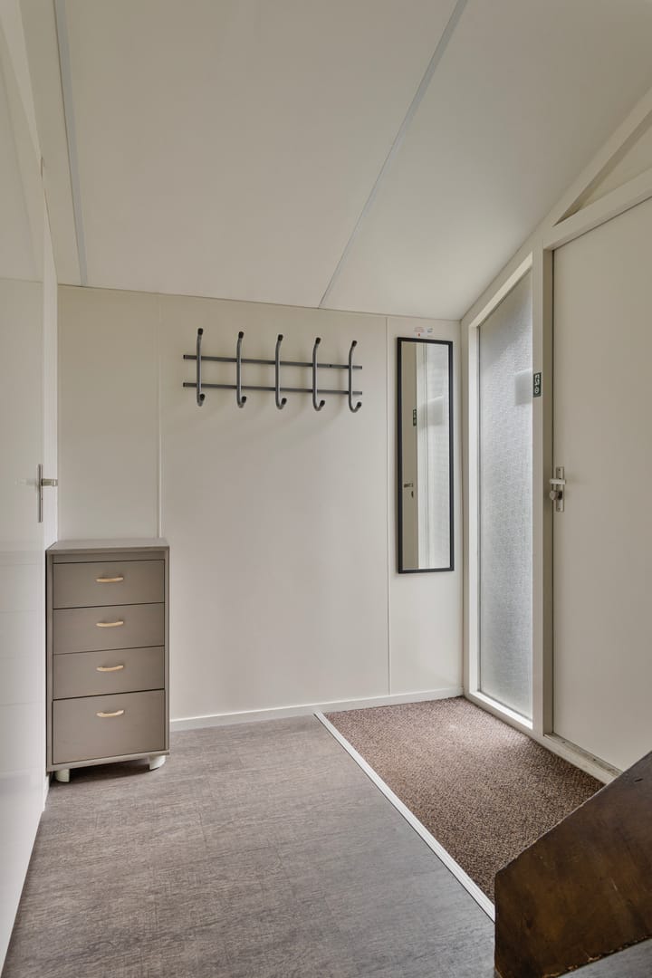 Foto 14 van Holterweg 85-051