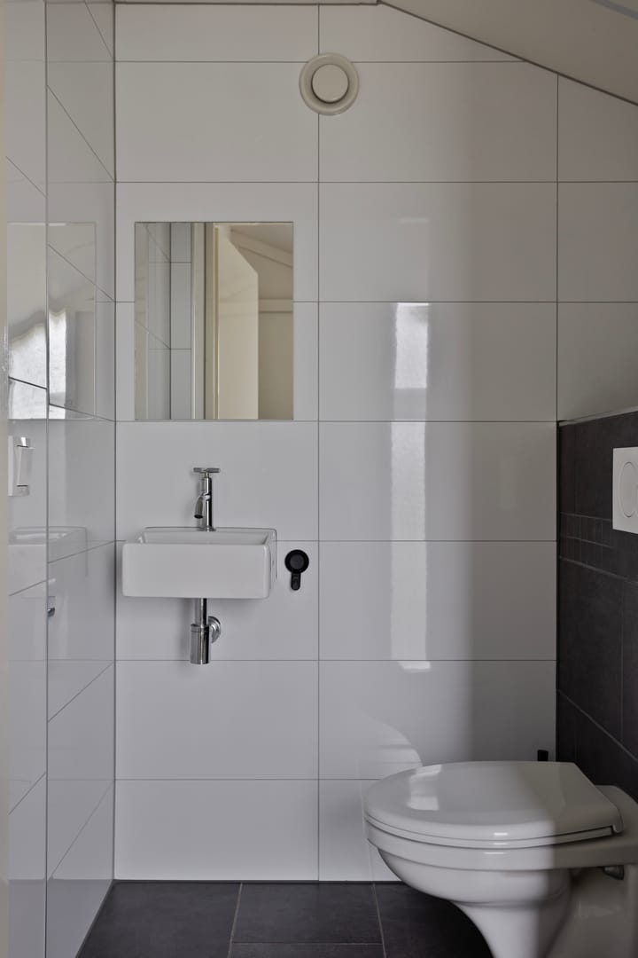 Foto 15 van Holterweg 85-051