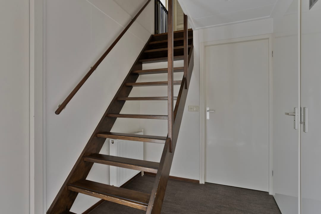 Foto 16 van Holterweg 85-051