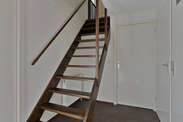 Foto 16 van Holterweg 85-051