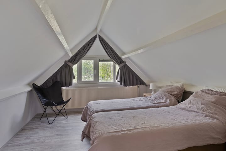 Foto 17 van Holterweg 85-051