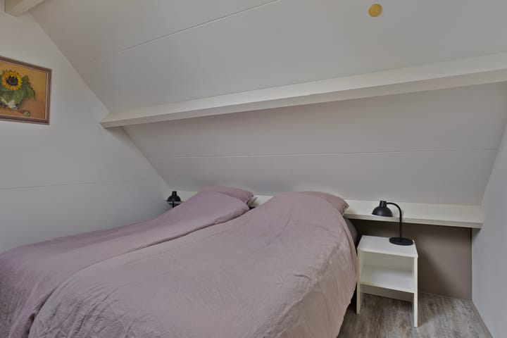 Foto 19 van Holterweg 85-051