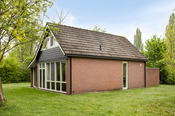 Foto 20 van Holterweg 85-051