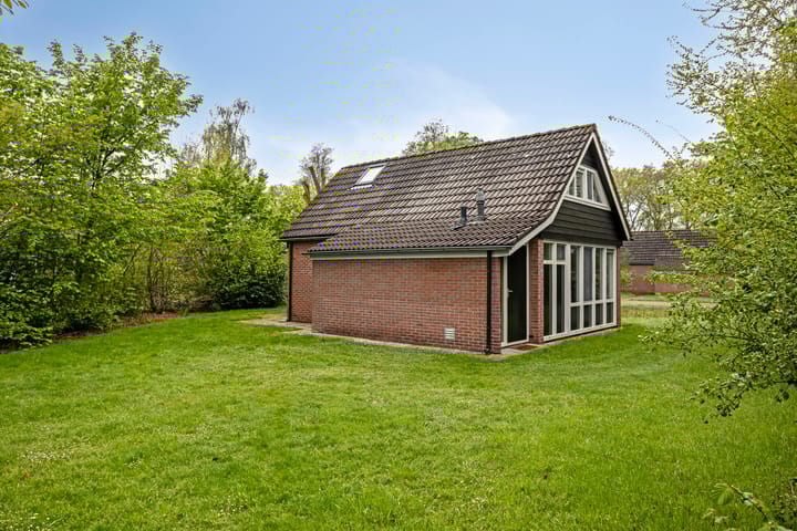 Foto 21 van Holterweg 85-051