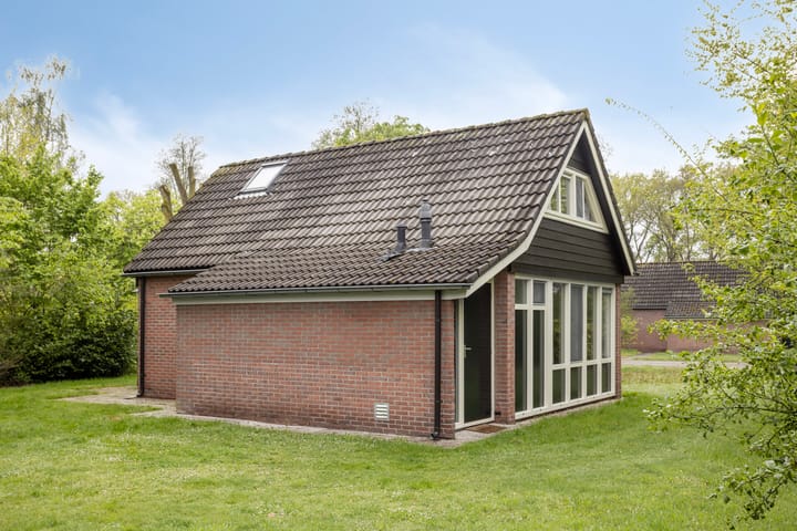 Foto 22 van Holterweg 85-051