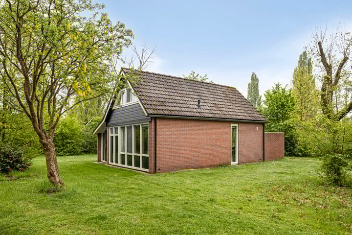 Foto 23 van Holterweg 85-051