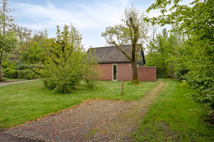 Foto 24 van Holterweg 85-051