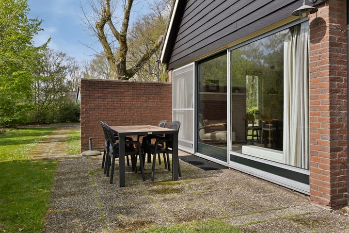 Foto 25 van Holterweg 85-051