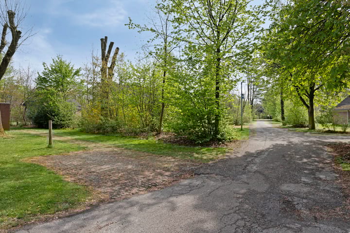 Foto 26 van Holterweg 85-051