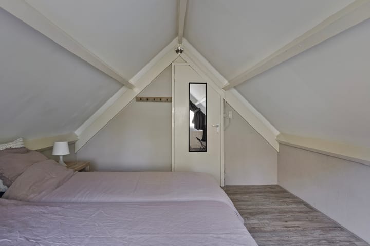 Foto 18 van Holterweg 85-051